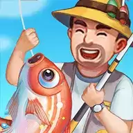 鱼塘高