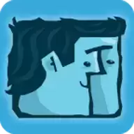 极速颠簸