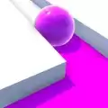 滚子夹板Roller