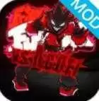 黑色星期五之夜虚空恶魔mod