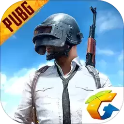 地铁逃生BETA PUBG MOBILE