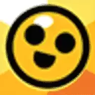 9999杯外服魔改荒野乱斗