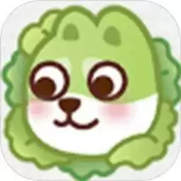 狗头冒险测试