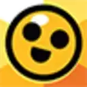 9999杯外服魔改荒野乱斗