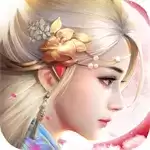 天行道之鲲鹏世界