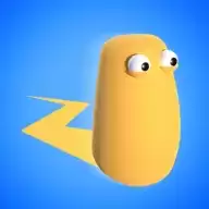 斑点对斑点Blobs 