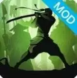 暗影格斗2相印9代等离子步枪