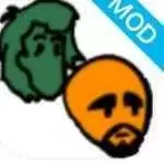 黑色星期五之夜Matt模组手机