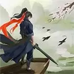 这就是江湖手游最新