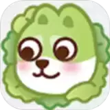 狗头冒险安卓