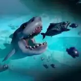 海底大猎杀模拟器