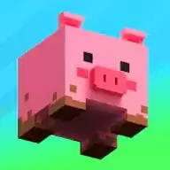 农场捣蛋
