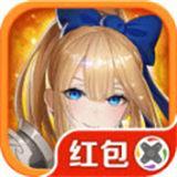 少年众神