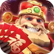 光明领主九游