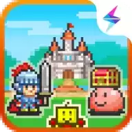 冒险村物语安卓