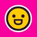 史莱姆终极淘汰赛