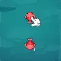 合成金龙鱼小