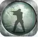 绝地王者勇士63单机