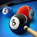 8 Ball Billiards