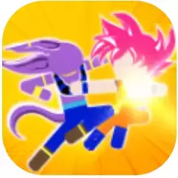 龙珠锦标赛传奇