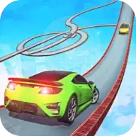 终极汽车模拟器