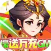 水果猎手游戏