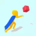 Super Rewinder