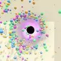 Blow N Flow 3D