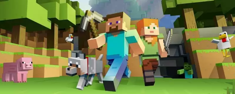 我的世界命令方块获得指令