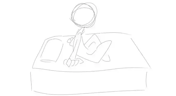 Phigros三头犬FC攻略