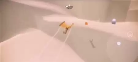 光遇霞谷所有先祖位置