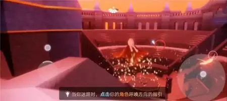 光遇霞谷所有先祖位置