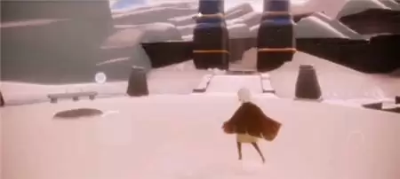 光遇霞谷所有先祖位置