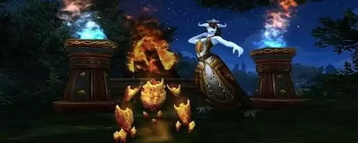 魔兽世界tbc节日活动表_1 魔兽世界tbc节日活动表