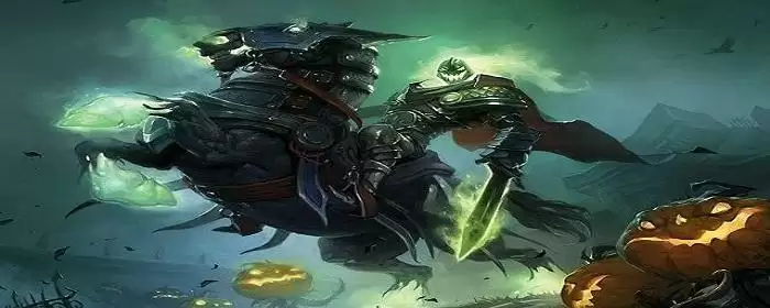 魔兽世界tbc节日活动表_2 魔兽世界tbc节日活动表