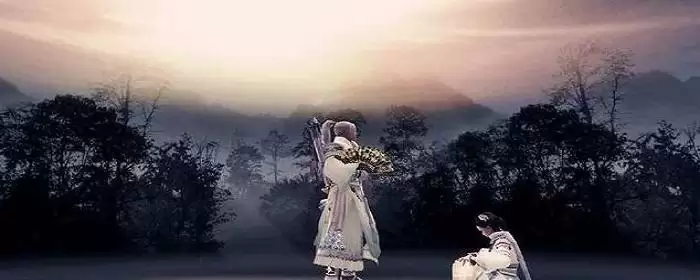 剑三18个门派介绍_1 剑三18个门派介绍