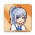 elona