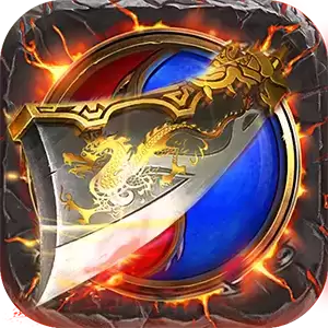 七冰雪传奇打米