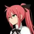 守护战姬铃音汉化
