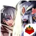 勇者大战魔物娘汉化手机