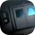 死亡生机