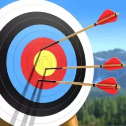 射箭之战