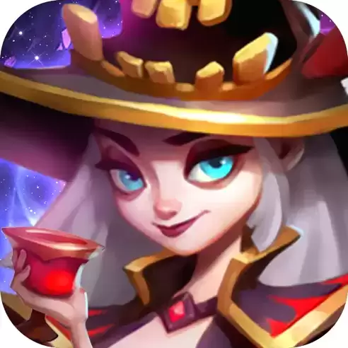 时空风暴赛亚人之怒