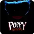 poppy的玩具工厂