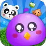 萌宠爱消除app