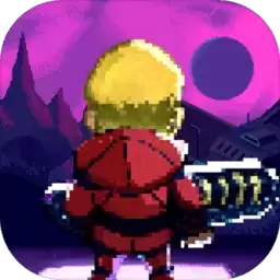 失落方舟前传危机