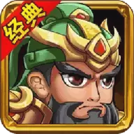 新三国演义美人