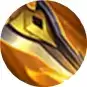 \
