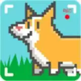 闲置博客模拟器