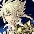 Exos传奇(视觉新rpg)
